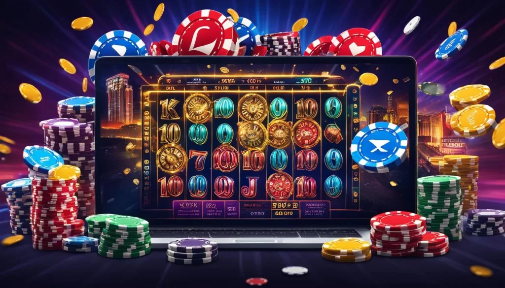 Biểu tượng hướng dẫn người mới