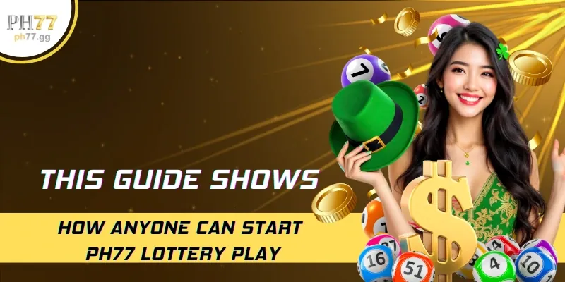 Giới thiệu về vnsoxo chính thức Casino