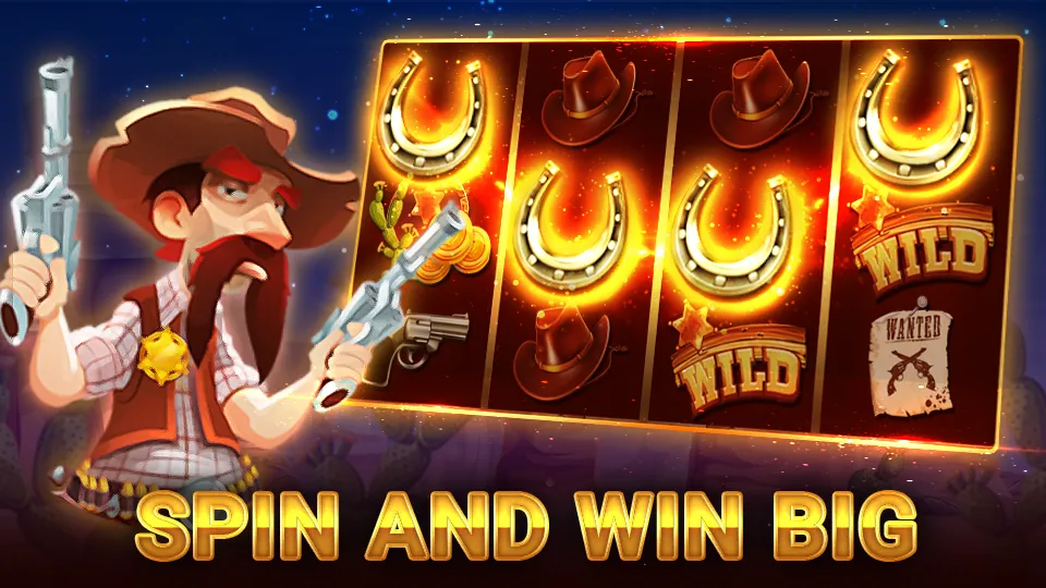 Trò chơi Blackjack tại vnsoxo chính thức