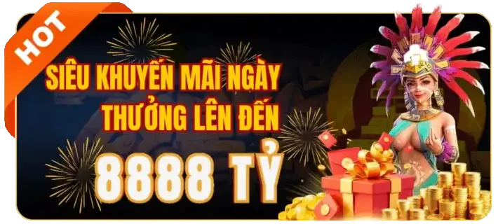 Vận động viên tennis đang thi đấu
