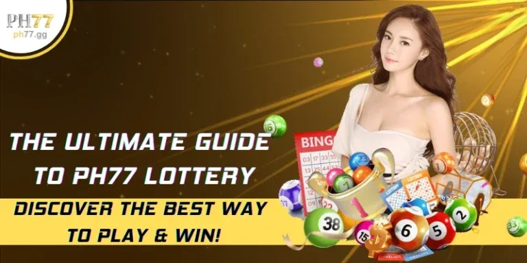 Xu hướng xổ số mới nhất 2026