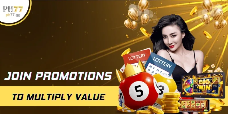 Bắn Cá Thần Tài - Game bắn cá đổi thưởng
