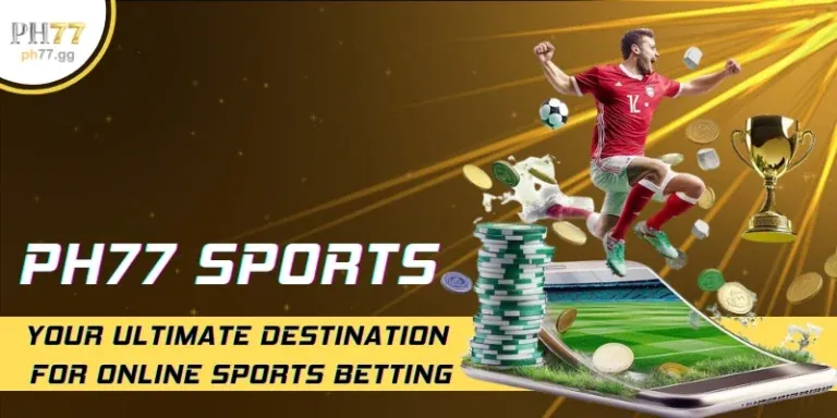 Bí quyết chơi slot game