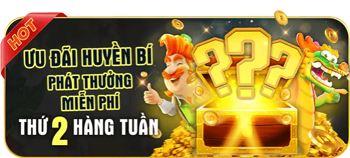 Trò chơi Xổ số
