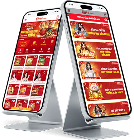 Giao diện thân thiện và trải nghiệm người dùng tối ưu tại vnsoxo chính thức
