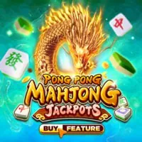 Đa dạng trò chơi tại vnsoxo chính thức
