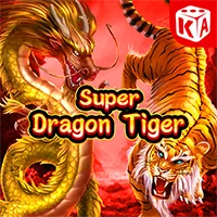 Hướng dẫn gửi tiền qua thẻ cào điện thoại vnsoxo chính thức
