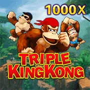 Máy Đánh Bạc (Slot Games) vnsoxo chính thức