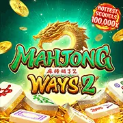 Thông tin chúng tôi thu thập tại vnsoxo chính thức