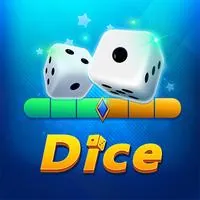 Chính sách Bảo mật của vnsoxo chính thức