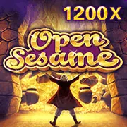 Game công bằng