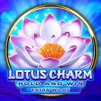 Mã QR để tải ứng dụng vnsoxo chính thức cho iOS