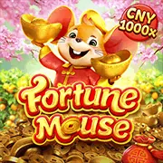 Khuyến mãi hấp dẫn vnsoxo chính thức