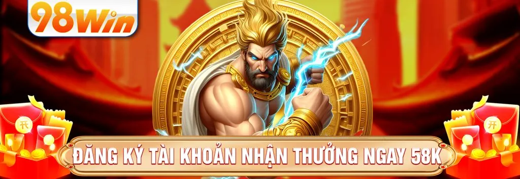 Hình ảnh chính sòng bạc trực tuyến vnsoxo chính thức
