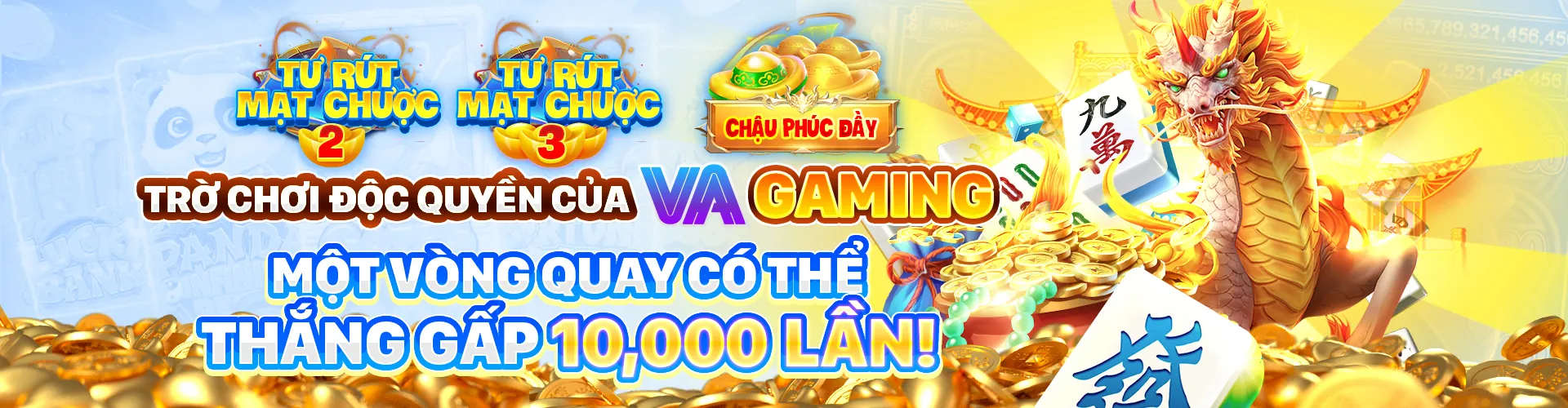 Hình ảnh chính về xổ số trực tuyến tại vnsoxo chính thức