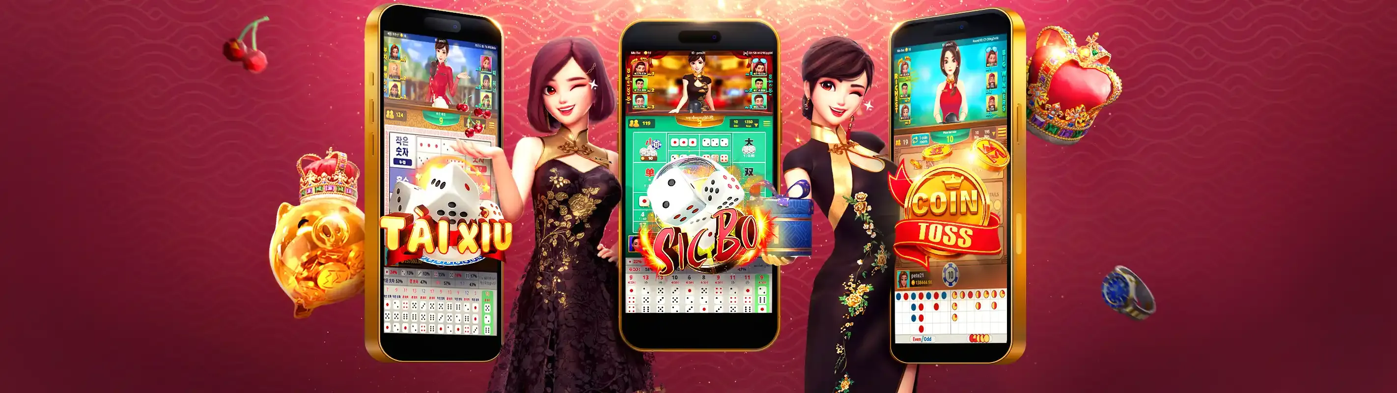Quy trình giải quyết tranh chấp tại vnsoxo chính thức