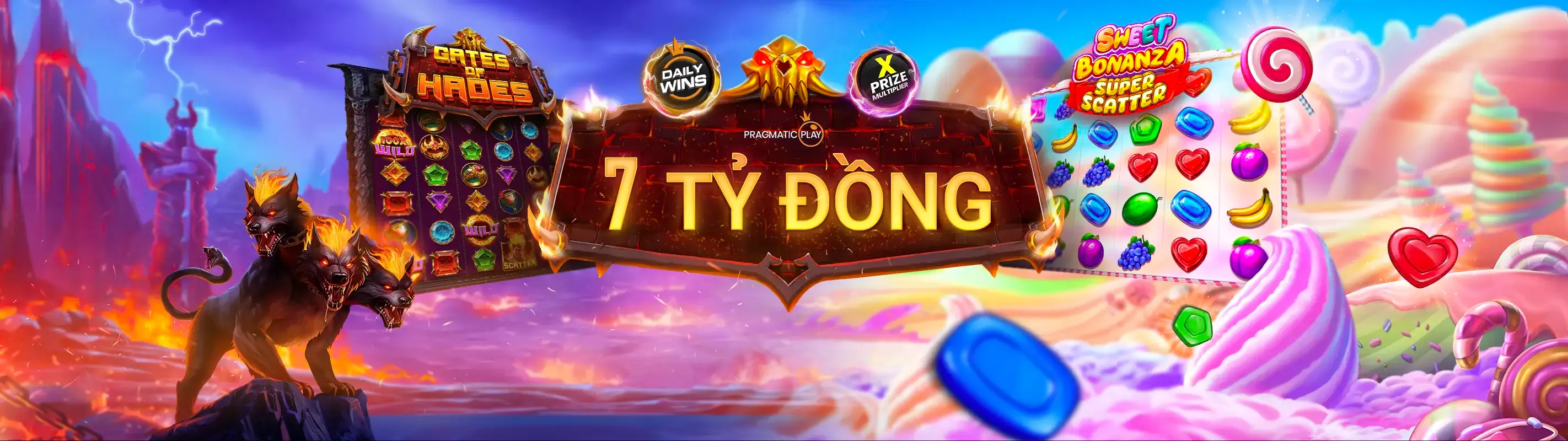 Thế giới bắn cá sống động tại vnsoxo chính thức