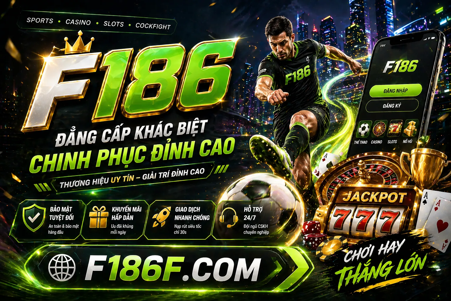 Thế giới bắn cá sống động tại vnsoxo chính thức