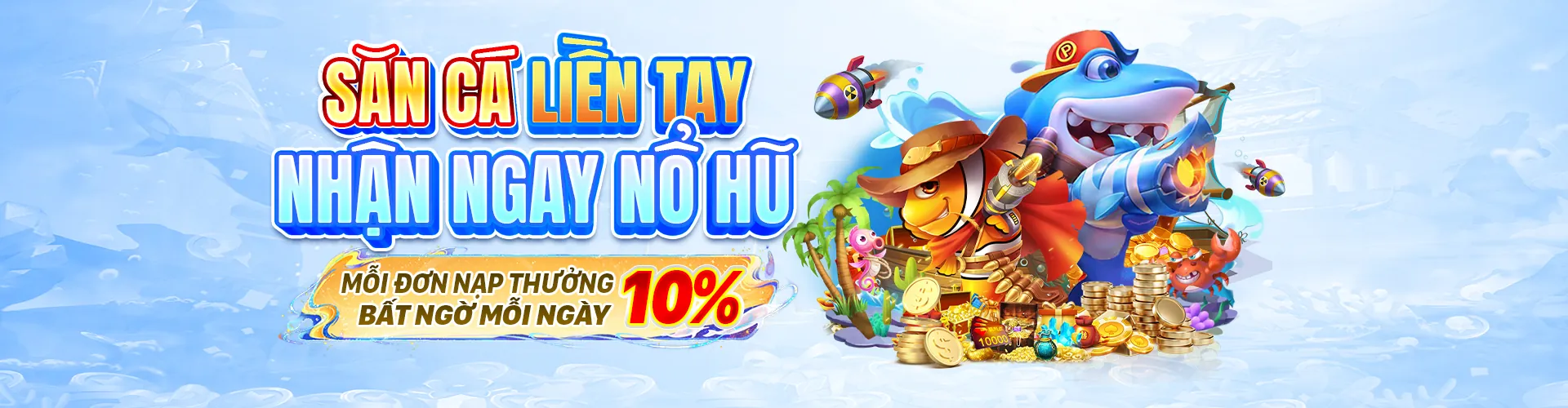 Điều Khoản Dịch Vụ của vnsoxo chính thức