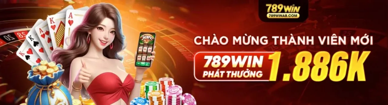 Sự kiện bắn cá đua top