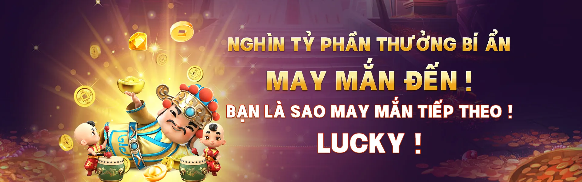 Chào mừng bạn đến với trang đăng ký vnsoxo chính thức