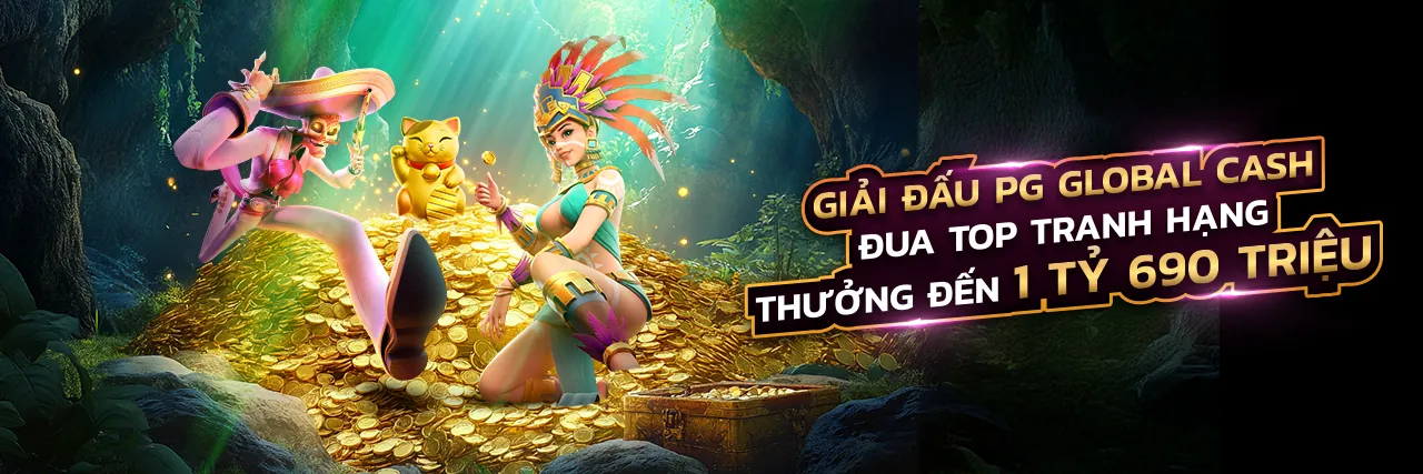 Hình ảnh chính xổ số trực tuyến tại vnsoxo chính thức
