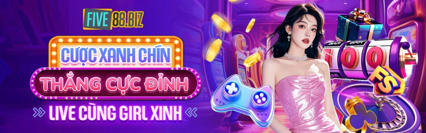 Hình ảnh chính trò chơi nổ hũ tại vnsoxo chính thức