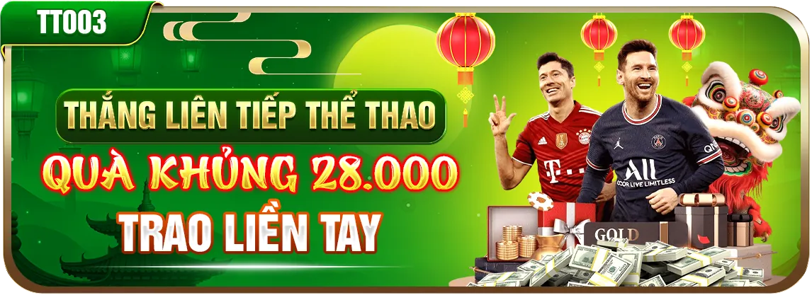 Đội ngũ vnsoxo chính thức chuyên nghiệp và tầm nhìn chiến lược