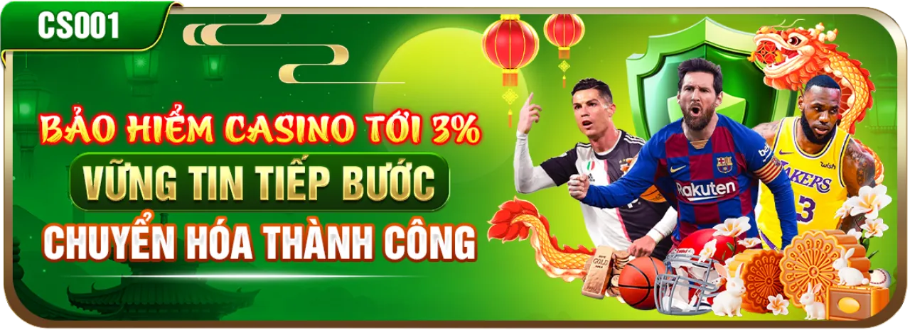 Sân vận động đầy năng lượng với các môn thể thao khác nhau, thể hiện cá cược thể thao tại vnsoxo chính thức