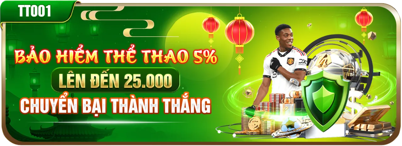 Banner ưu đãi độc quyền