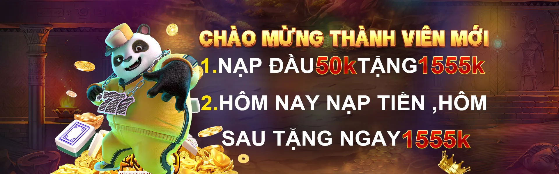 Hình ảnh chính blog vnsoxo chính thức
