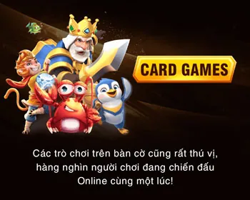 Phân tích sâu về nền tảng vnsoxo chính thức