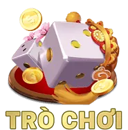 Khám phá các ưu đãi độc quyền