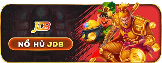Hoàn Trả Thể Thao & Casino
