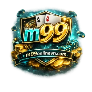 Hải Tặc Bắn Cá - Game bắn cá nhiều người chơi