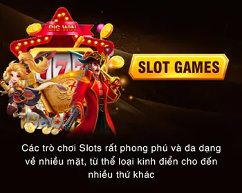 Uy tín và an toàn tuyệt đối