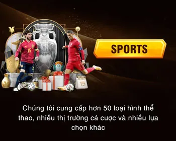 Xu hướng xổ số mới nhất 2026