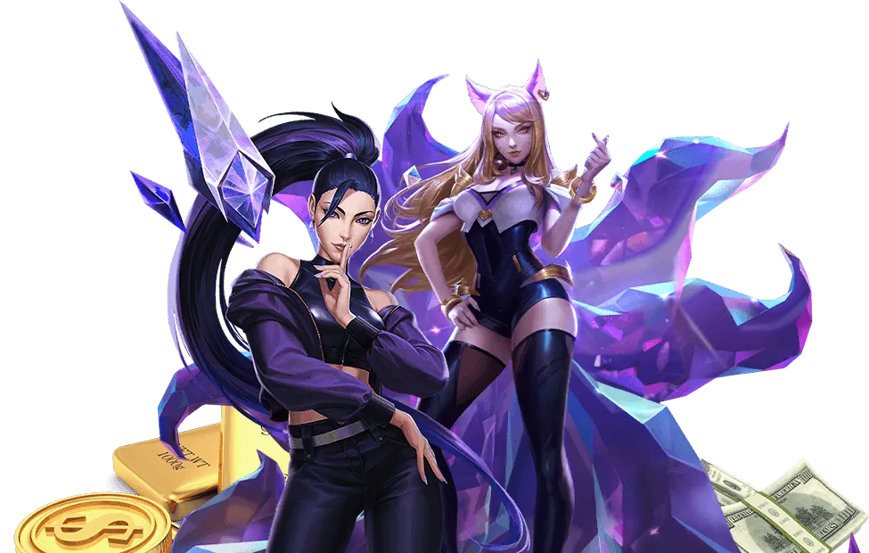 Game Bắn Cá tại vnsoxo chính thức