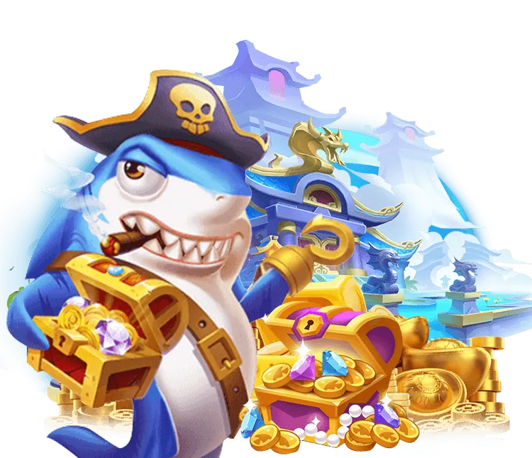 Game Nổ Hũ tại vnsoxo chính thức