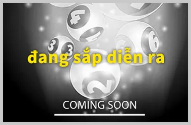 Gửi tiền an toàn tại vnsoxo chính thức