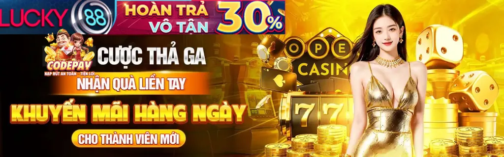 Mẹo chơi nổ hũ dễ trúng Jackpot