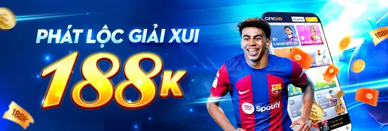 Xu hướng xổ số mới nhất 2026
