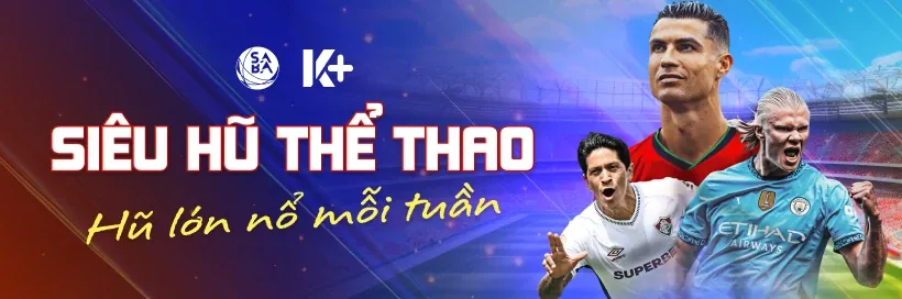 Phân tích nhận định bóng đá