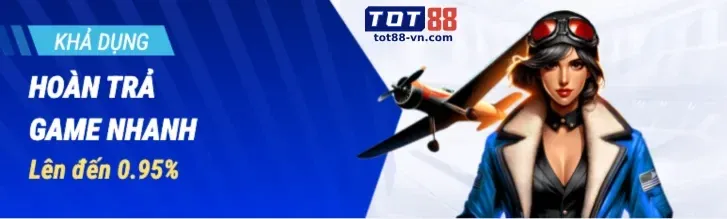 Đa dạng trò chơi tại vnsoxo chính thức