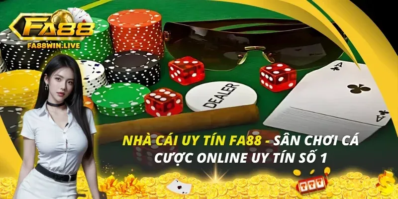 Sòng Bài Trực Tiếp vnsoxo chính thức