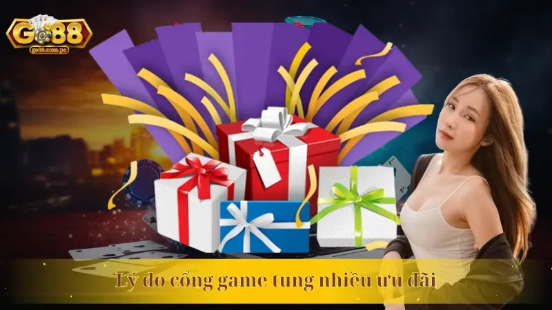 Trò chơi Baccarat tại vnsoxo chính thức
