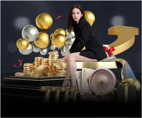 Biểu tượng nhiều loại trò chơi khác nhau trên ứng dụng vnsoxo chính thức