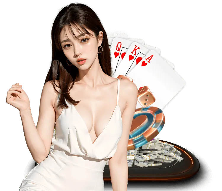Xổ Số Keno và Siêu Tốc