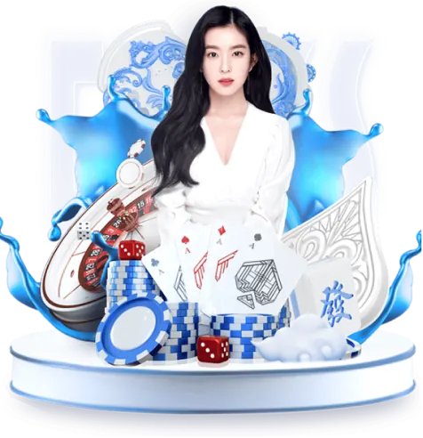 Sự Kiện & Giải Đấu Độc Quyền