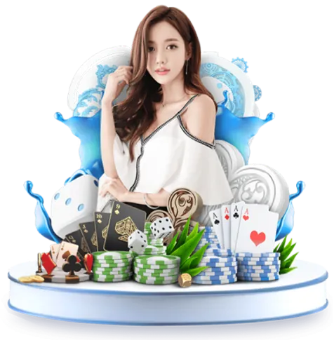 Hướng dẫn chơi game cho người mới bắt đầu
